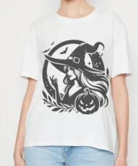 Witch
