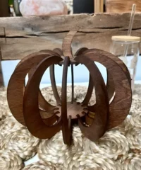  Candle holder