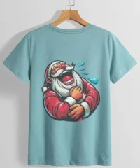 Santa Claus