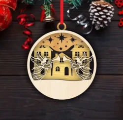 Chirtmas ball Chirtmas ball