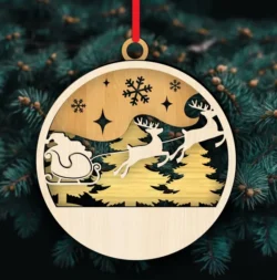Chirtmas ball Chirtmas ball