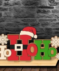 Christmas decoration
