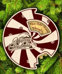 Christmas gift