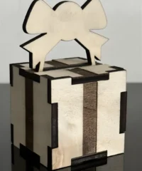 Gift box