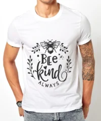 Bee Kind Always