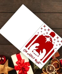 Christmas Card
