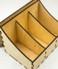 Organizer