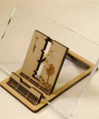 Phone Stand