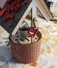 Wishing Well