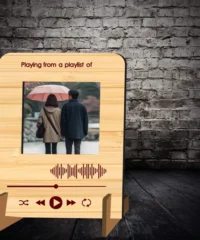 Photo frame