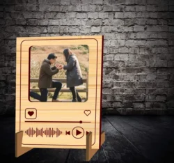 Photo frame Photo frame