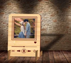 Photo frame Photo frame