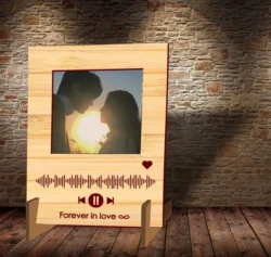 Photo frame Photo frame