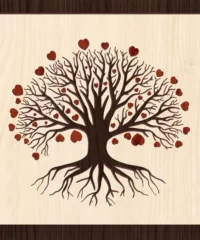 Tree of life
