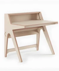 Lift standing desk