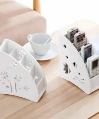 Multifunctional home storage box