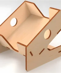 Napkin holder tissue paper stand napkin holder