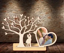 Photo frame Photo frame