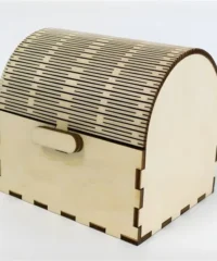 Storage box