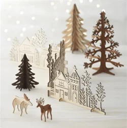 christmas new year decor christmas new year decor