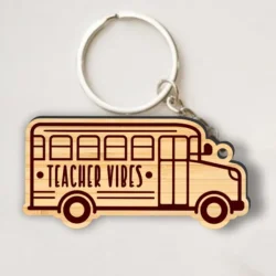 Car KeyChain Car KeyChain