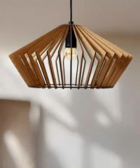 Ceiling light