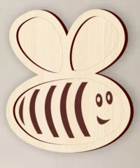 Children Plate