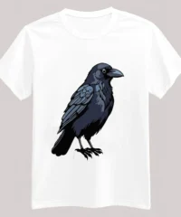 Crow