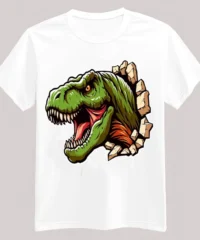 Dinosaur