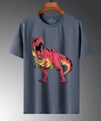 Dinosaur