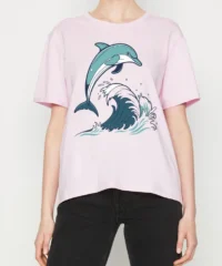 Dolphin