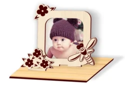 Dragonfly Photo Frame Dragonfly Photo Frame