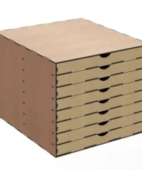 Drawers