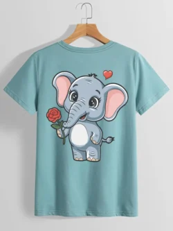 Elephant Elephant