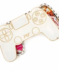 Game controller