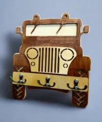 Jeep clothes Jeep clothes