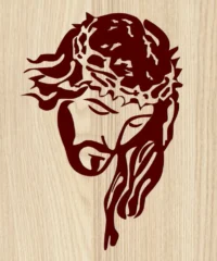 Jesus