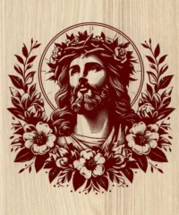 Jesus