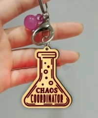 Keychain