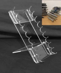Pencil holderPencil holder