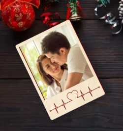 Photo Frame Photo Frame