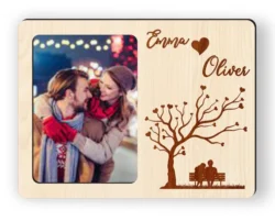 Photo Frame Photo Frame