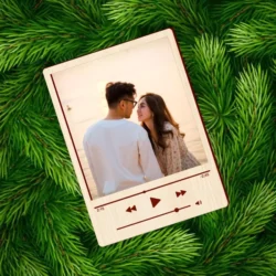 Photo Frame Photo Frame