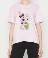 Rabbit