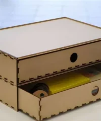 Storage Box