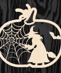 Witch