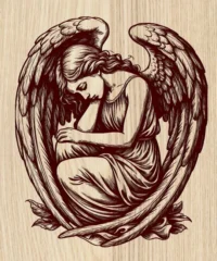 Angel