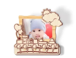 Baby Photo Frame Baby Photo Frame