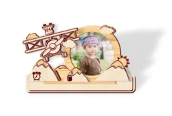 Baby Photo Frame Baby Photo Frame
