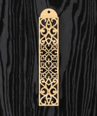 Bookmark